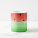 Recherche de graines de pastèque tasses Rose