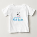 Recherche de je suis désolé bébé vêtements Drôle