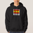 Recherche de espagnol vêtements Madrid
