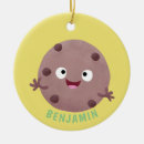 Recherche de kawaii ornements Cuisson