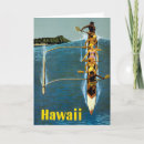 Recherche de 1960 1969 cartes postales Destinations de voyage