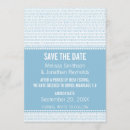 Recherche de geek invitations Décalé