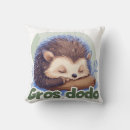 Recherche de fatigué coussins Sommeil