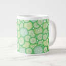 Recherche de motif drôle tasses Dessin