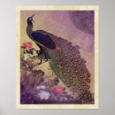 Recherche de animal japonais art Fleur