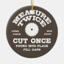 Recherche de menuiserie ornements Construction