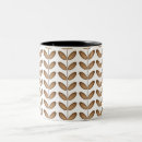 Recherche de vectoriels tasses Vecteur