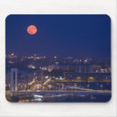 Recherche de bassin tapis souris Architecture