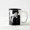 Recherche de roosevelt tasses Femmes