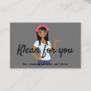 Recherche de gris rose cartes visite Boss