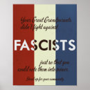 Recherche de les années 1940 art Pour tous