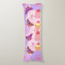 Recherche de social coussins Pour enfants