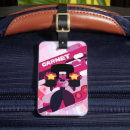 Recherche de perles accessoires Grenat