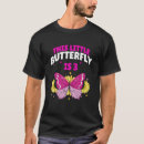 Recherche de 3e vêtements Papillon
