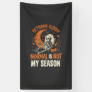 Recherche de humour halloween posters Cadeauxhalloween