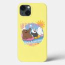 Recherche de cartoon network iphone coques Kids cartoon show