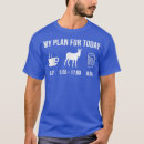 Recherche de apiculteur drôle tshirts Agriculture