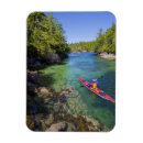 Recherche de aventure magnets Océan