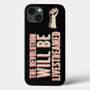 Recherche de la révolution iphone coques Politique