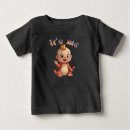 Recherche de mignon bébé tshirts Mère