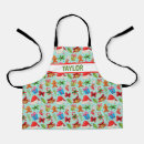 Recherche de cuisson chapeaux Noël