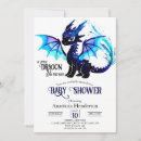 Recherche de oeuf de dragon invitations Capricieux