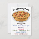 Recherche de tarte invitations Tarte aux fruits