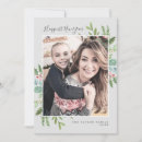 Recherche de happy new year vœux cartes Pour elle