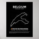 Recherche de sports mécaniques posters Course automobile
