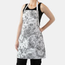 Recherche de toile d tabliers Toile de jouy