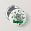 Recherche de arbre badges Pour enfants
