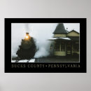 Recherche de moteurs posters Locomotive