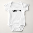 Recherche de ctrl c ctrl v bébé vêtements Jumeaux