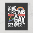 Recherche de gay prospectus Lgbt