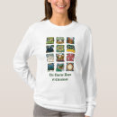 Recherche de perdrix femme tshirts Vacances