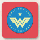 Recherche de super hero dessous de verres Ww84