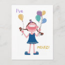 Recherche de riant cartes postales Mignon