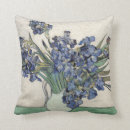 Recherche de 1890 coussins Van gogh