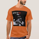 Recherche de saxophoniste vêtements Cool