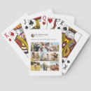Recherche de sociaux jeux Famille