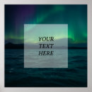 Recherche de boréal posters Paysage