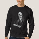 Recherche de citations de socrate vêtements Citer