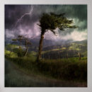 Recherche de éclair posters Météo