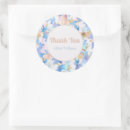 Recherche de hologram autocollants Holographique