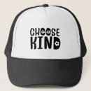 Recherche de compte casquettes Genre