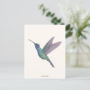 Recherche de pour un ami cartes postales Pour tous