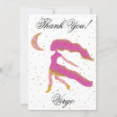 Recherche de signes zodiaque vœux cartes Horoscope