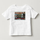 Recherche de hanalei tshirts Plage