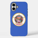 Recherche de mine iphone coques Pour tous