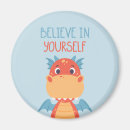 Recherche de nursery magnets Fun